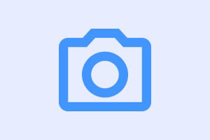 Enel: Tarcísio diz que vai entrar com ação judicial após apagão de 5 dias em São Paulo